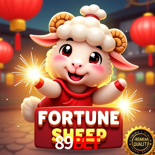 A Revolução dos Aplicativos de Jogos no 89bet