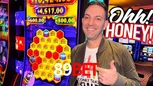 89bet - Brasil Cassino Eletrônico - 89bet.com
