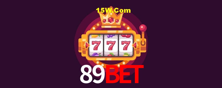Statistics 89bet