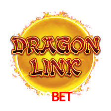 89bet