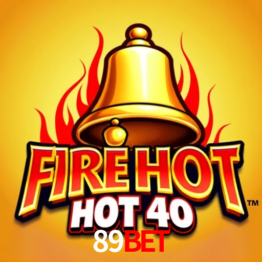 APP oficial da 89bet para mobile