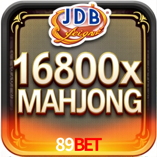 Apostas Esportivas na 89bet: Um Guia Completo