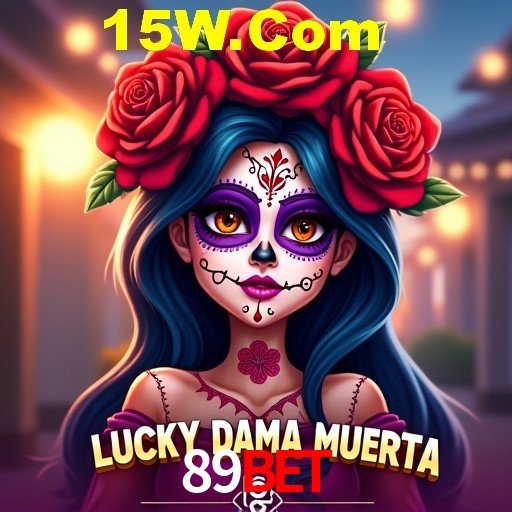 Exclusive Offers 89bet