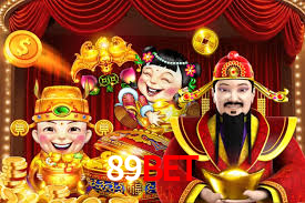 89bet - Cassinos De Videogames Brasileiros - 89bet.com