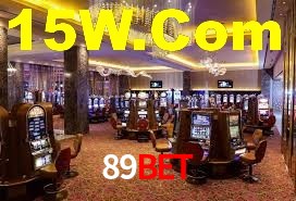 89bet,89bet.com