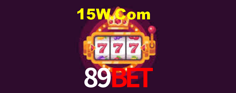 Instant EasyPaisa 89bet