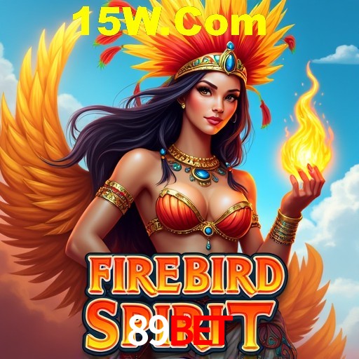 Experiência VIP 89bet