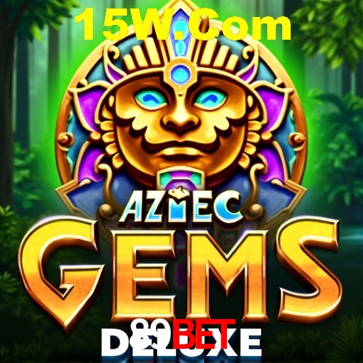 Descubra o Mundo do Cassino Online com 89bet