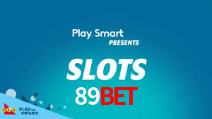 89bet.com