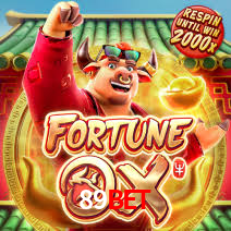 Welcome Bonus 89bet