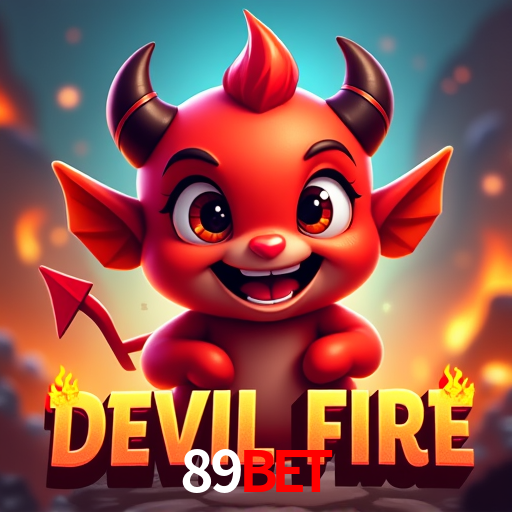 A Experiência Imersiva dos Cassinos Ao Vivo no 89bet