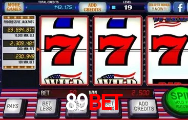 Statistics 89bet