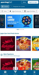 Experimente o Login Seguro Premium no 89bet