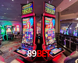 89bet.com
