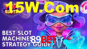 Daily Bonuses 89bet