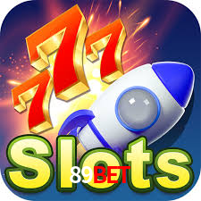 89bet,89bet.com