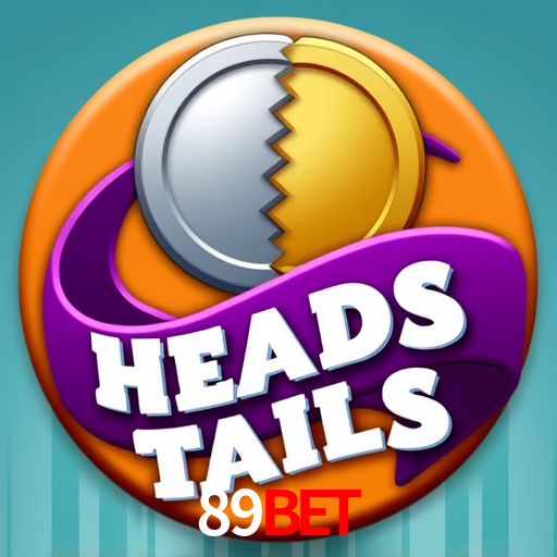 Desvendando o Mundo dos Jogos Virtuais na 89bet