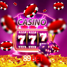 89bet