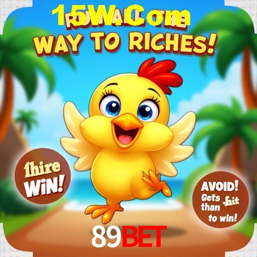 Descubra a Magia dos Jogos de Arcade no 89bet