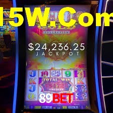 Programa VIP 89bet