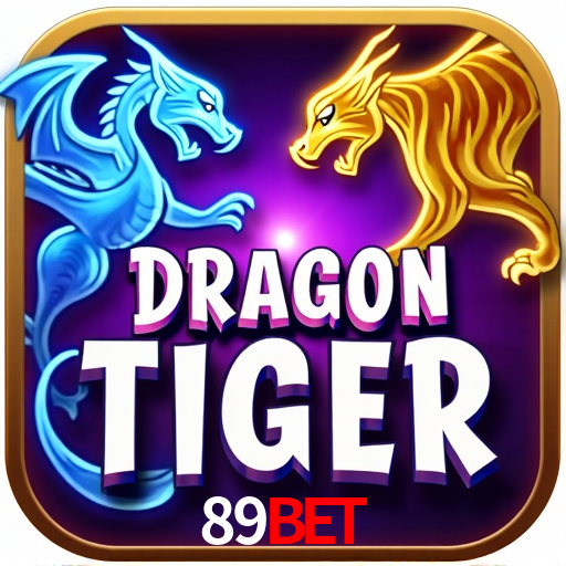 Descubra a Essência do 89bet: Nossa História e Compromissos