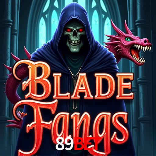 Descubra a Magia dos Jogos de Arcade no 89bet