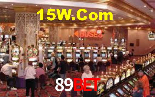 89bet