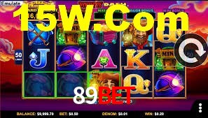 89bet