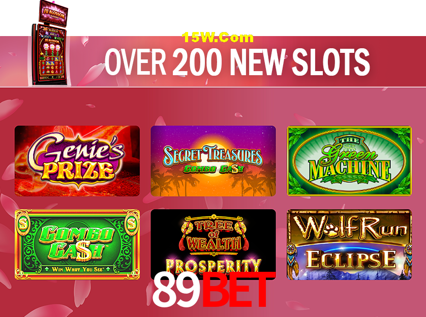 Crash Games Statistics 89bet