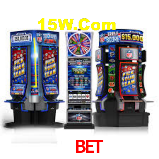 89bet,89bet.com