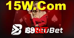 Instant EasyPaisa 89bet