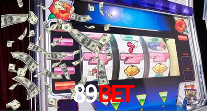 Player Reviews 89bet