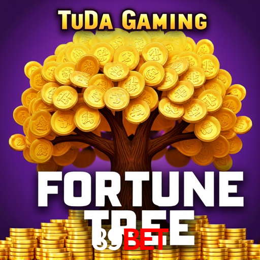 Descubra o Mundo do Cassino Online com 89bet