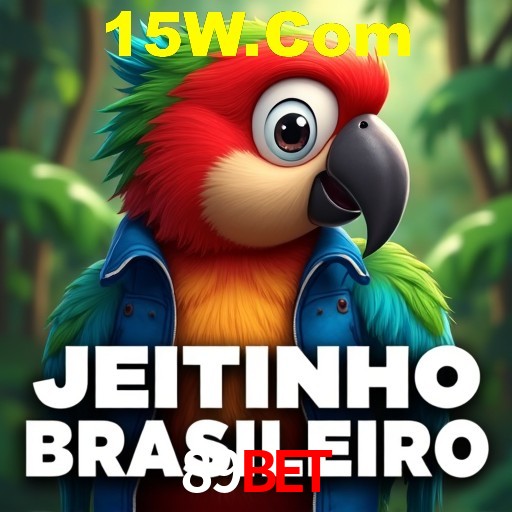 A Experiência Imersiva dos Cassinos Ao Vivo no 89bet
