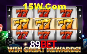 Roulette Table 89bet