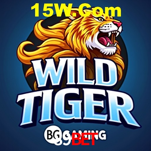 Apostas Esportivas na 89bet: Um Guia Completo