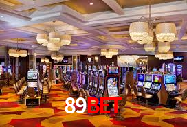 89bet,89bet.com
