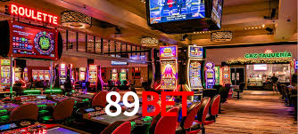 89bet.com