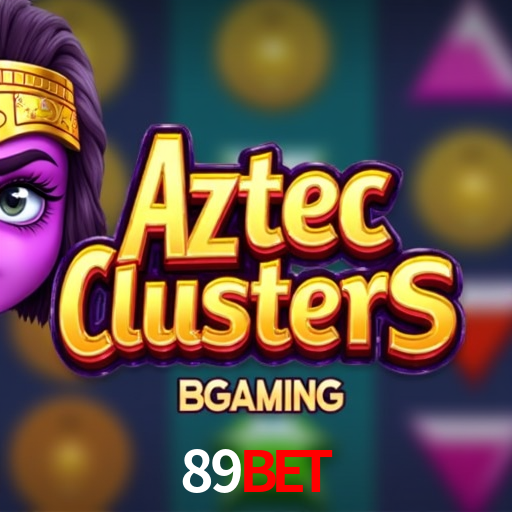 Crash Games Strategies 89bet