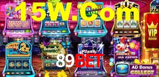 89bet