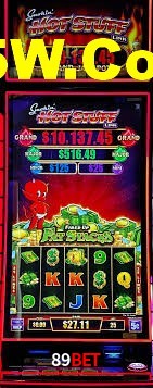 89bet app