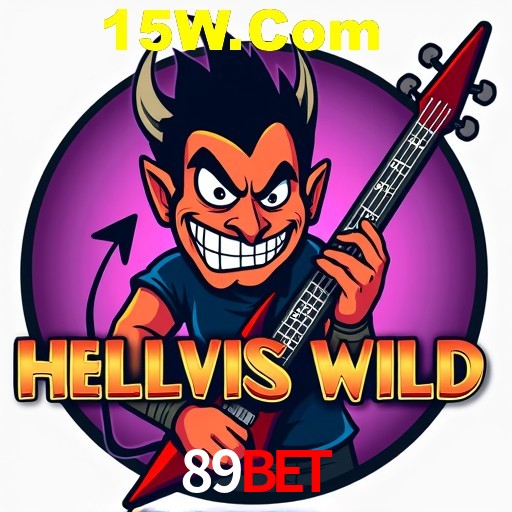 Secure Login 89bet