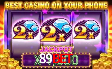 Sports Statistics 89bet