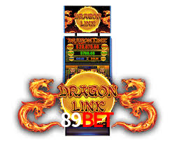 89bet app