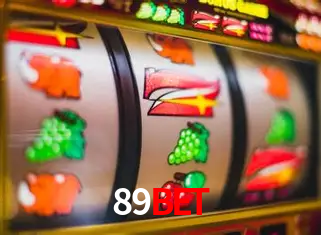 Quick Registration 89bet