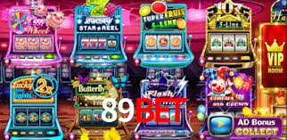 89bet,89bet.com