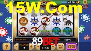 89bet,89bet.com