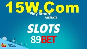 89bet: Seu Cassino Premiado com Pagamentos Rápidos