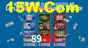 89bet