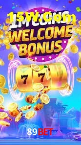 Spaceman Game 89bet